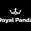 Royal Panda Casino App