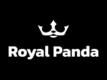 Royal Panda Casino App