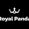 Royal Panda Casino App