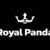 Royal Panda Casino App