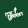 Mr Green Casino App