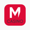 Maria Casino App