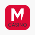 Maria Casino App