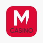 Maria casino