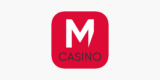 Maria Casino App – Spil, Bonusser og Mobil Casino