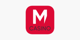Maria Casino App