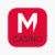 Maria Casino App