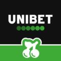Unibet Casino App