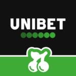 Unibet Casino app