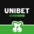 Unibet Casino App