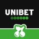 Unibet Casino App