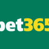 Bet365 casino app