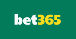 Bet365 casino app