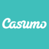 Casumo Casino App