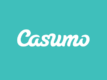 Casumo Casino App – Alt om spil og mobil opplevelse