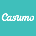 Casumo Casino App