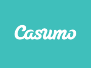 Casumo Casino App