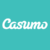 Casumo Casino App