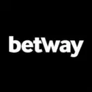 Betway Betting App