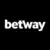 Betway Betting App