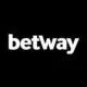 Betway Betting App