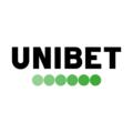 Unibet Poker App