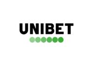 Unibet Poker App