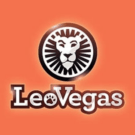 LeoVegas App