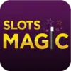 SlotsMagic App