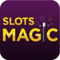 SlotsMagic App