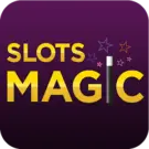 SlotsMagic App