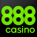 888 Casino App