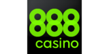 888 Casino App