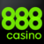 888 Casino App