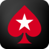 PokerStars App