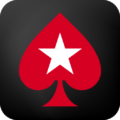 PokerStars App