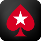 PokerStars App