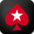 PokerStars App