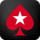 PokerStars App