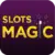 SlotsMagic App