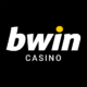 Bwin Poker App