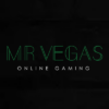 MrVegas