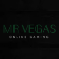 MrVegas