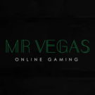 MrVegas