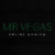 MrVegas