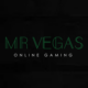 Mr Vegas DK – Anmeldelse, bonus & casinospil