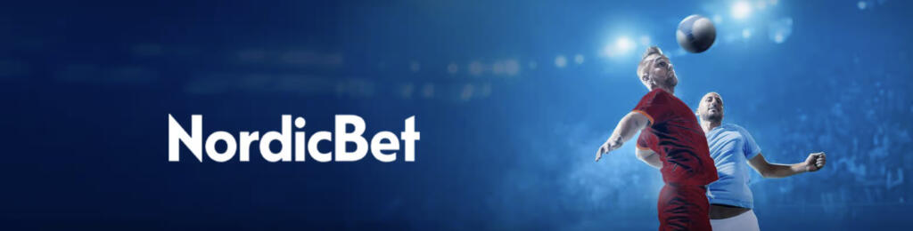 NordicBet